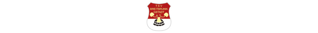 TSV Breitbrunn / Gstadt